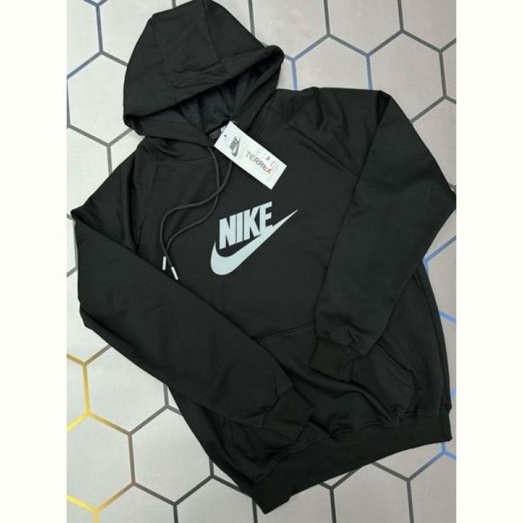 Купить Худи Alex Clothes 13533 black на obuv-plus.com.ua