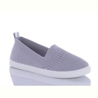 Купить Слипоны Yuemingzu C06-3 на obuv-plus.com.ua