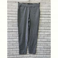 Купить Штаны Valentina V47 grey на obuv-plus.com.ua