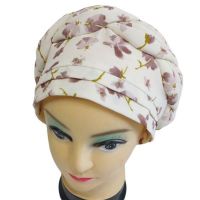 Купить Чалма Mabi 0835 beige на obuv-plus.com.ua