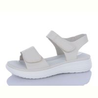 Купить Босоножки I.Trendy WL1049-3 на obuv-plus.com.ua