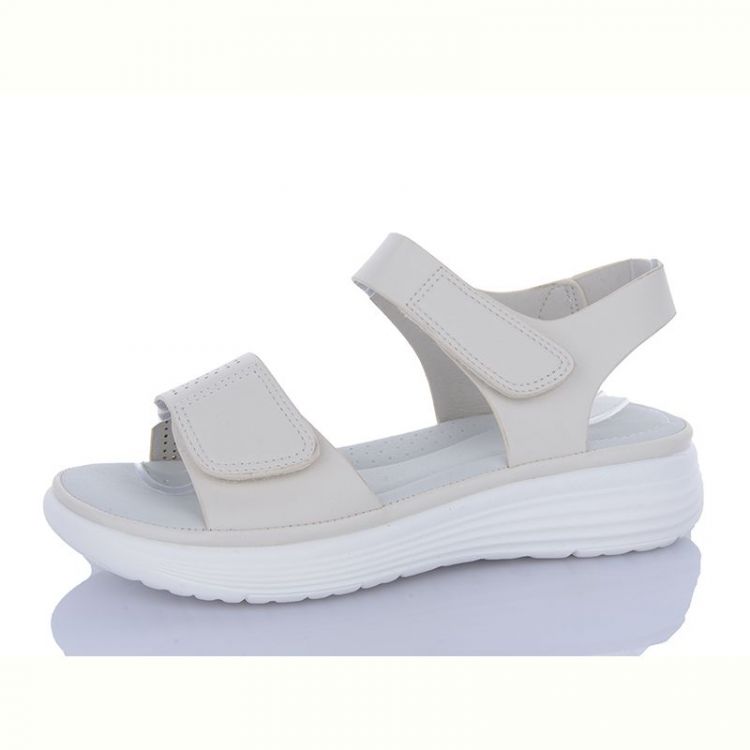 Купить Босоножки I.Trendy WL1049-3 на obuv-plus.com.ua