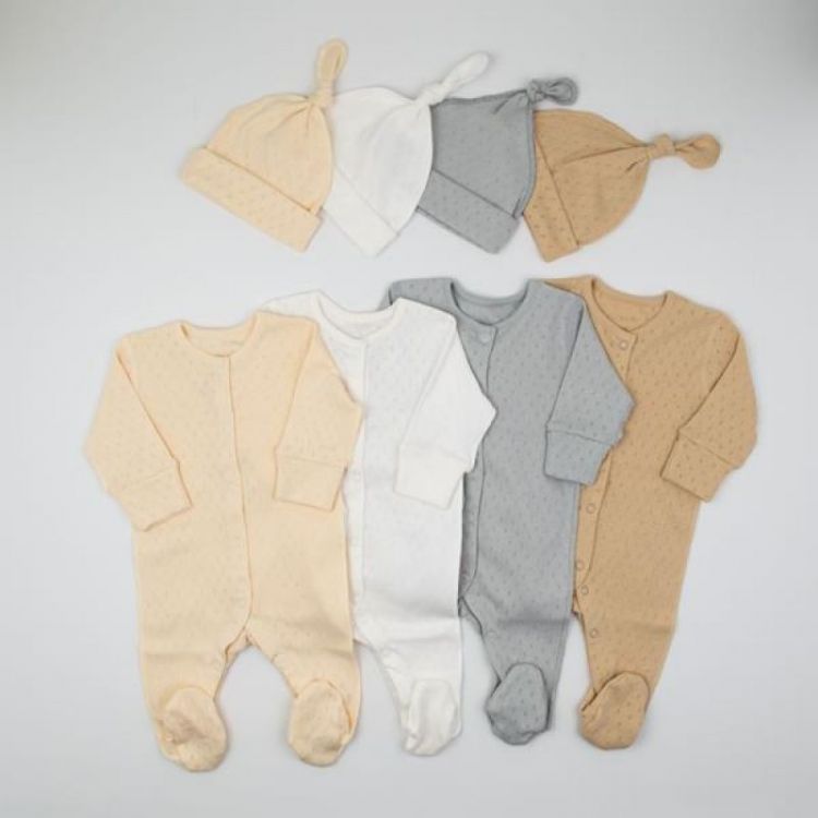 Купить Комплект Webi 40-74-1 beige на obuv-plus.com.ua