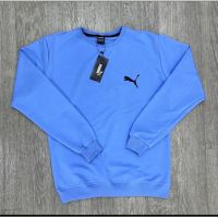 Купить Свитер MirWear MW301-59-1 l.blue на obuv-plus.com.ua
