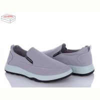Купить Кроссовки Wei Wei K152-2 на obuv-plus.com.ua