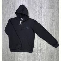 Купить Худи MirWear MW102-113 black на obuv-plus.com.ua
