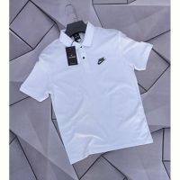 Купить Футболка Rassul 67172 white на obuv-plus.com.ua