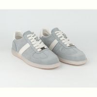 Купить Кеды Allsy 213619 на obuv-plus.com.ua