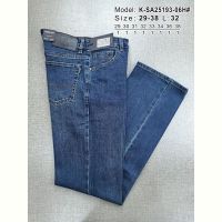 Купить Джинсы Vitions 25193-06 blue на obuv-plus.com.ua