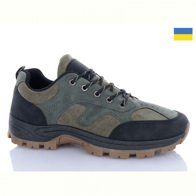 Купить Кроссовки Swin-Purlina 10031-4 на obuv-plus.com.ua