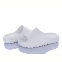 Купить Шлепанцы Stilli CX301-6 піна на obuv-plus.com.ua