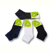 Купить Носки Obuv OK2 1301 (03797) на obuv-plus.com.ua