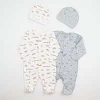 Купить Костюм Webi 40-35 white (56) на obuv-plus.com.ua