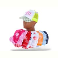 Купить Кепка КОРОЛЕВА D150 mix на obuv-plus.com.ua