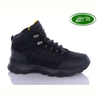 Купить Кроссовки Bayota A9049-2 на obuv-plus.com.ua