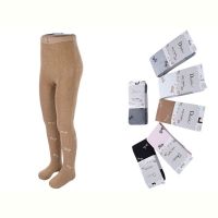 Купить Колготы Jelzin 9364 mix на obuv-plus.com.ua