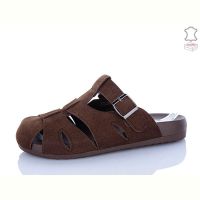 Купить Шлепанцы Renzoni PEG391-5 на obuv-plus.com.ua