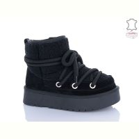 Купить Угги Hengji T52-1 на obuv-plus.com.ua