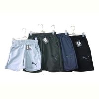 Купить Шорты Sevim SV2463 khaki на obuv-plus.com.ua
