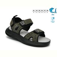 Купить Босоножки Флип 65128C на obuv-plus.com.ua