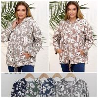 Купить Ветровка Lola 1005 black на obuv-plus.com.ua