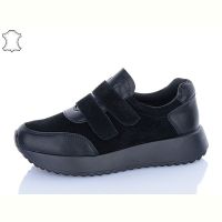 Купить Кроссовки Aeilita Y071-5 на obuv-plus.com.ua