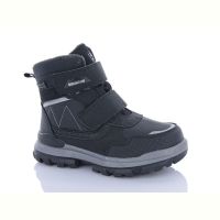 Купить Ботинки Tom.M 10726A на obuv-plus.com.ua