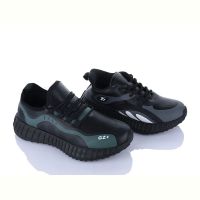 Купить Кроссовки Zoegor 805-35 mix на obuv-plus.com.ua