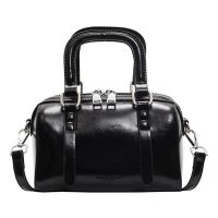 Купить Сумка Fashion Bag 27943-1 black на obuv-plus.com.ua