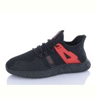 Купить Кроссовки Viktoria 12-921 на obuv-plus.com.ua