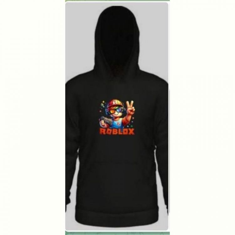 Купить Худи Mary Brand MB63 black на obuv-plus.com.ua