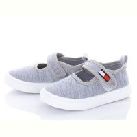 Купить Тапочки Bluerama G65-4 на obuv-plus.com.ua