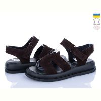 Купить Босоножки Jamei 99-20 на obuv-plus.com.ua