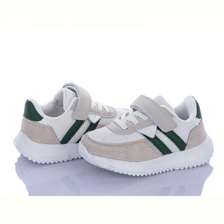 Купить Кроссовки Jong-Golf XF01-A11658-6 на obuv-plus.com.ua
