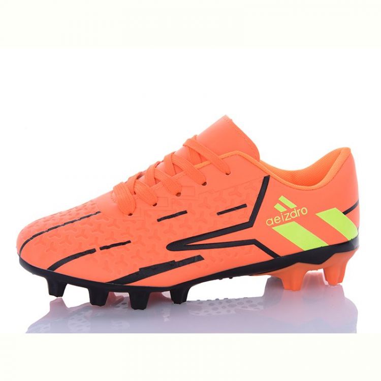 Купить Спорт Yalike C09-5 (36-41) на obuv-plus.com.ua