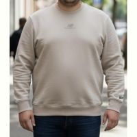 Купить Свитер Zalov ZW1250 beige на obuv-plus.com.ua