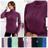 Купить Гольф Lola LL244 mix на obuv-plus.com.ua