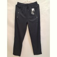 Купить Штаны спорт Giang 7020 navy на obuv-plus.com.ua
