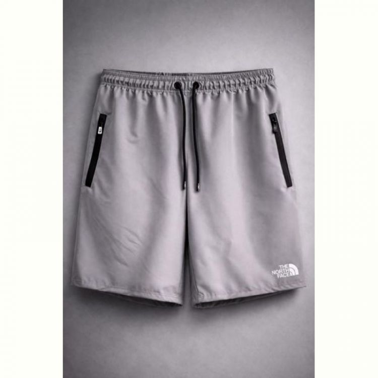 Купить Шорты Zalov ZW1660 grey на obuv-plus.com.ua