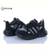 Купить Кроссовки Bessky BY4327-10B на obuv-plus.com.ua