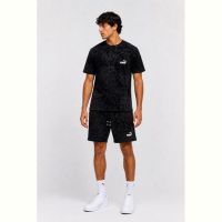 Купить Костюм Zalov ZW1760 black на obuv-plus.com.ua