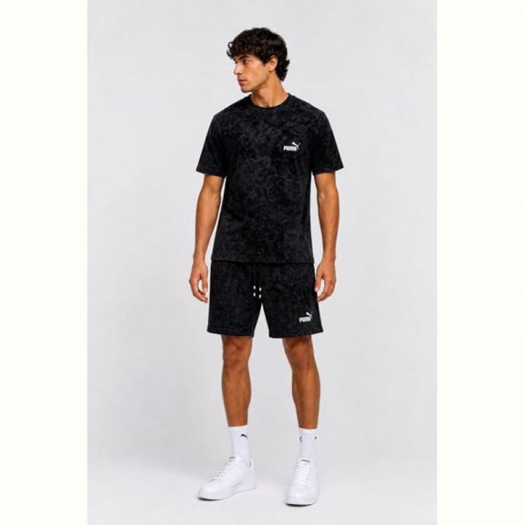 Купить Костюм Zalov ZW1760 black на obuv-plus.com.ua