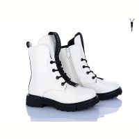 Купить Ботинки Kimboo A2286-3C на obuv-plus.com.ua