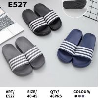 Купить Шлепанцы Dars FMA-E527 на obuv-plus.com.ua