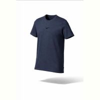 Купить Футболка Alex Clothes 14412 navy на obuv-plus.com.ua