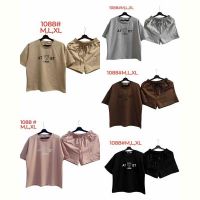 Купить Костюм Peng 1088 brown на obuv-plus.com.ua