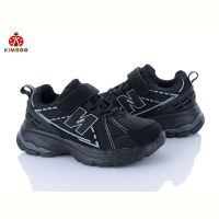 Купить Кроссовки Kimboo GY2568-3A на obuv-plus.com.ua