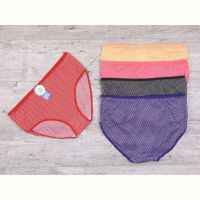 Купить Трусы Shawls 3901 mix на obuv-plus.com.ua