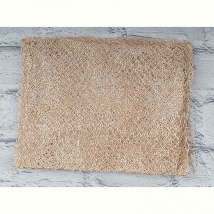 Купить Шарф Shawls P135 beige на obuv-plus.com.ua