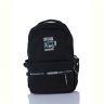 Купить Рюкзак Red Hat clothes Y3328-2 black на obuv-plus.com.ua